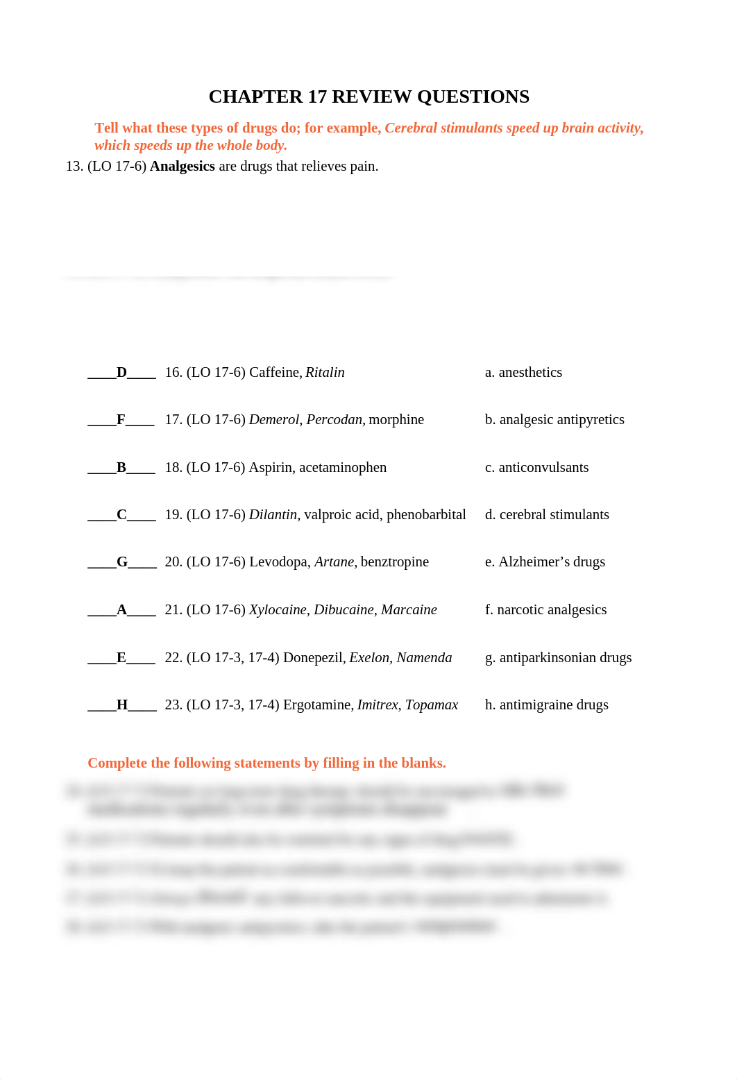 Chapter 17 Review Questions_dgm68dkuu5e_page1