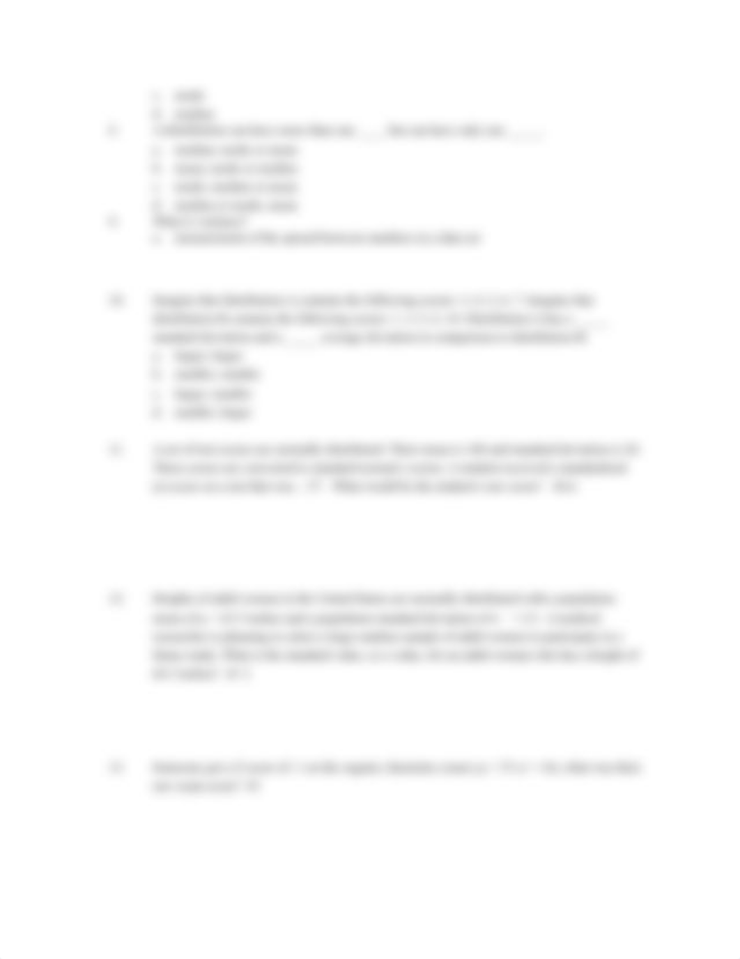 Miscellaneous Assessment #2 - Chapter 5.docx_dgm6cex88tw_page2