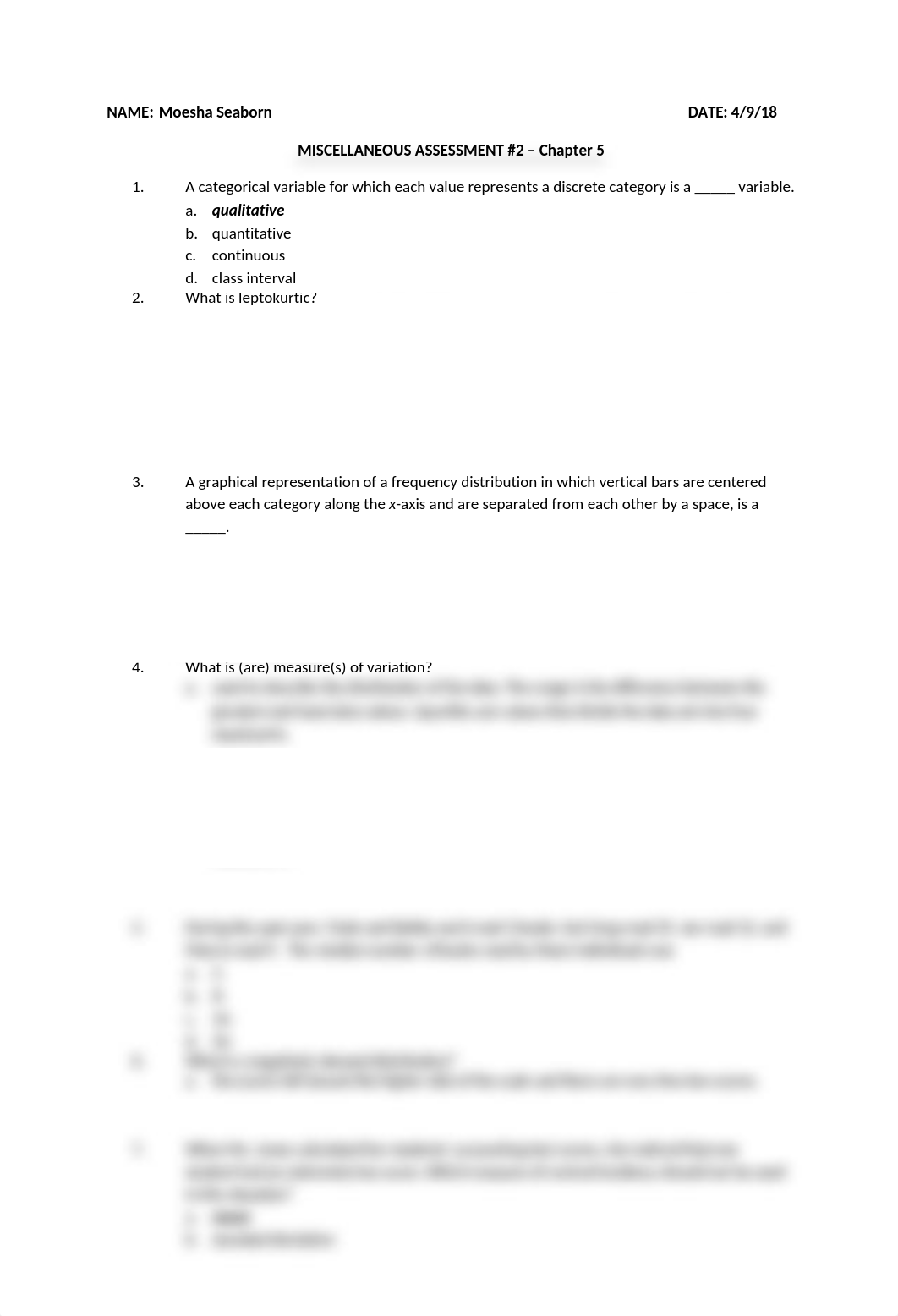 Miscellaneous Assessment #2 - Chapter 5.docx_dgm6cex88tw_page1