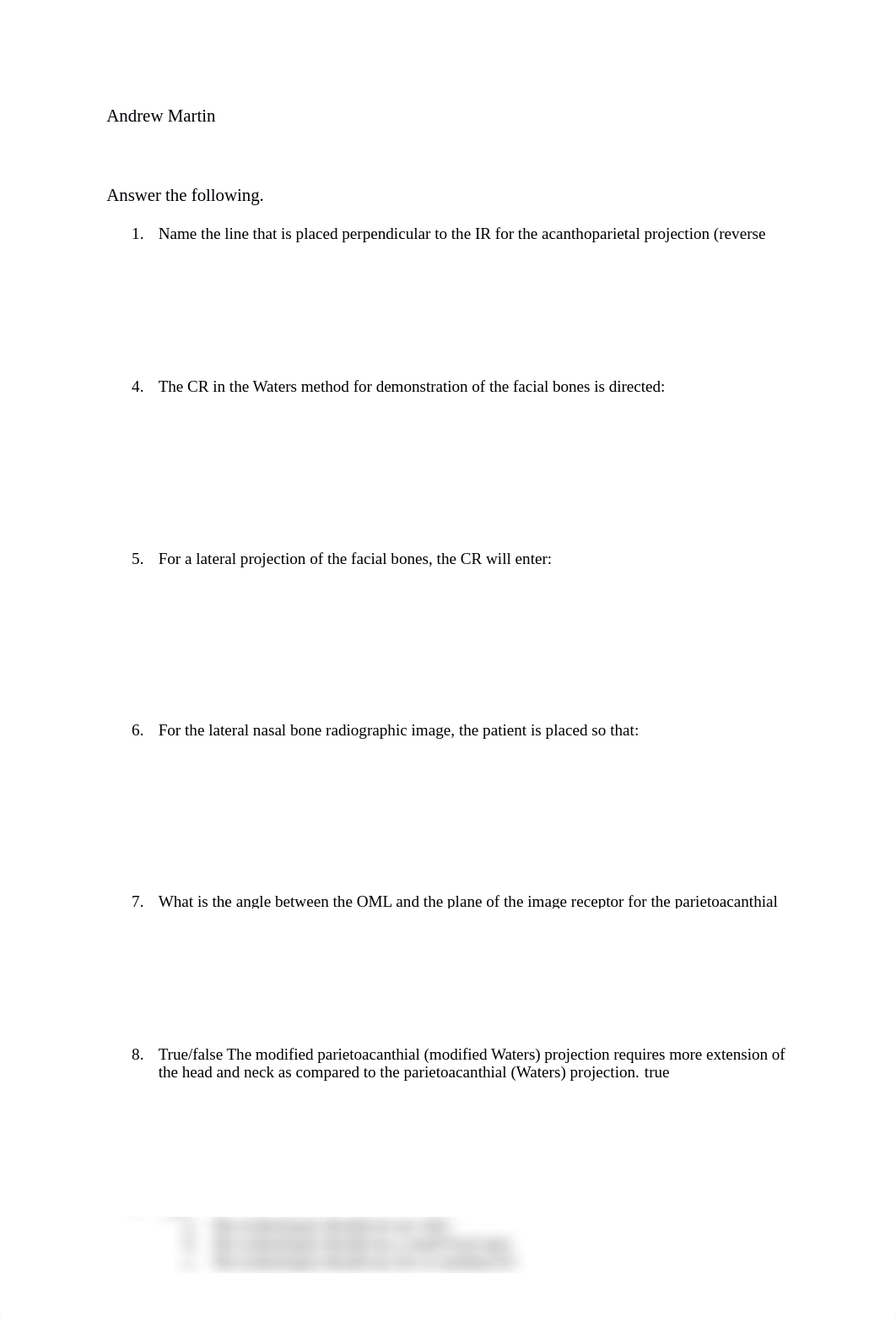 RAD 405 Assignment .docx_dgm6jzsun67_page1