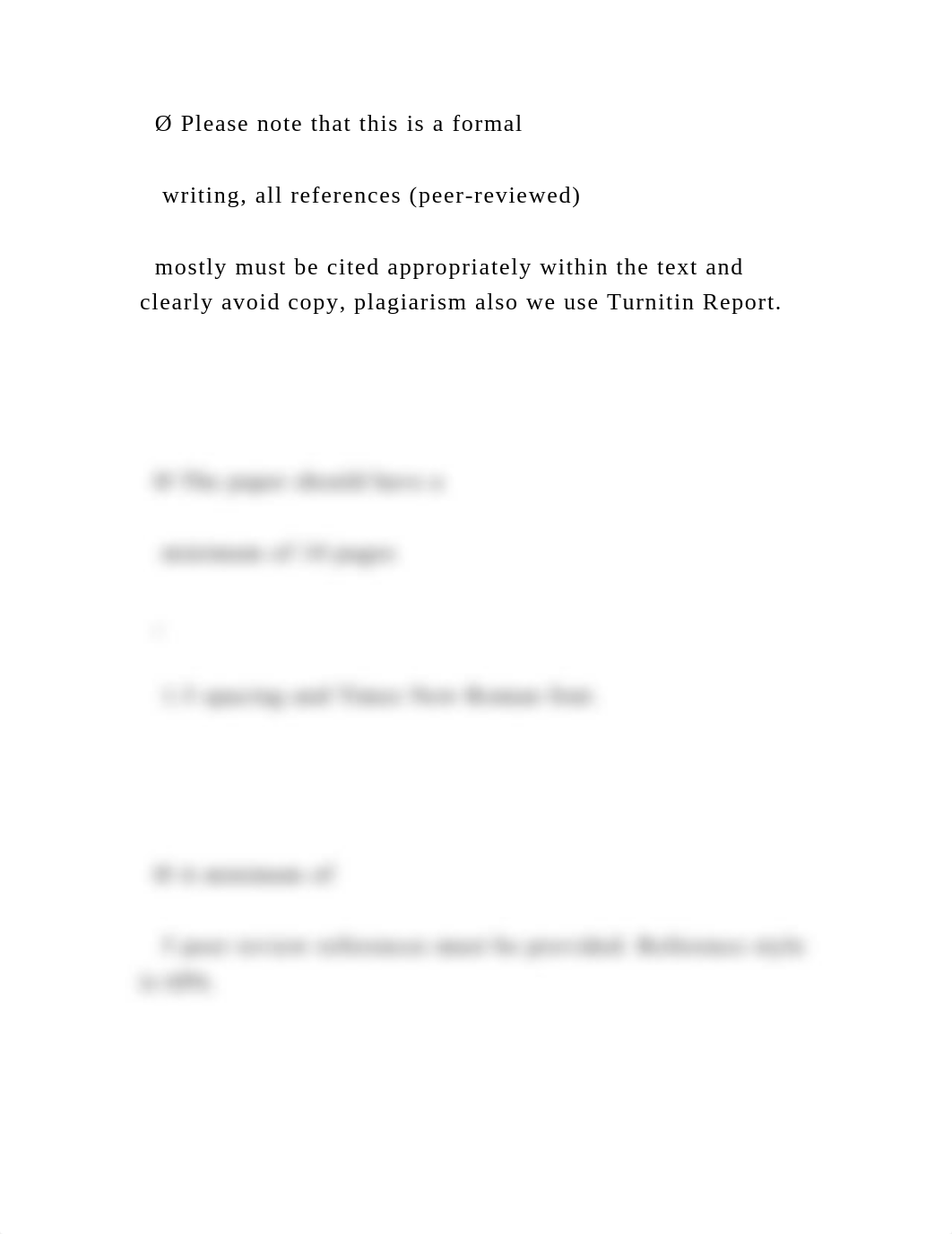 Write a Disaster Recovery Plan     Summary .docx_dgm6wf1egg4_page3