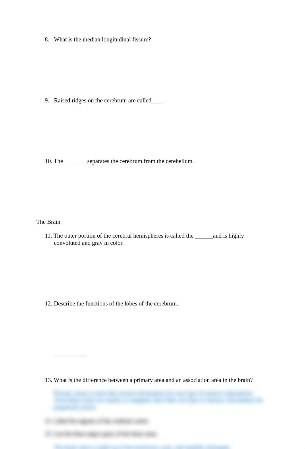 AP II Module 2 - Review.docx_dgm6y19px19_page2