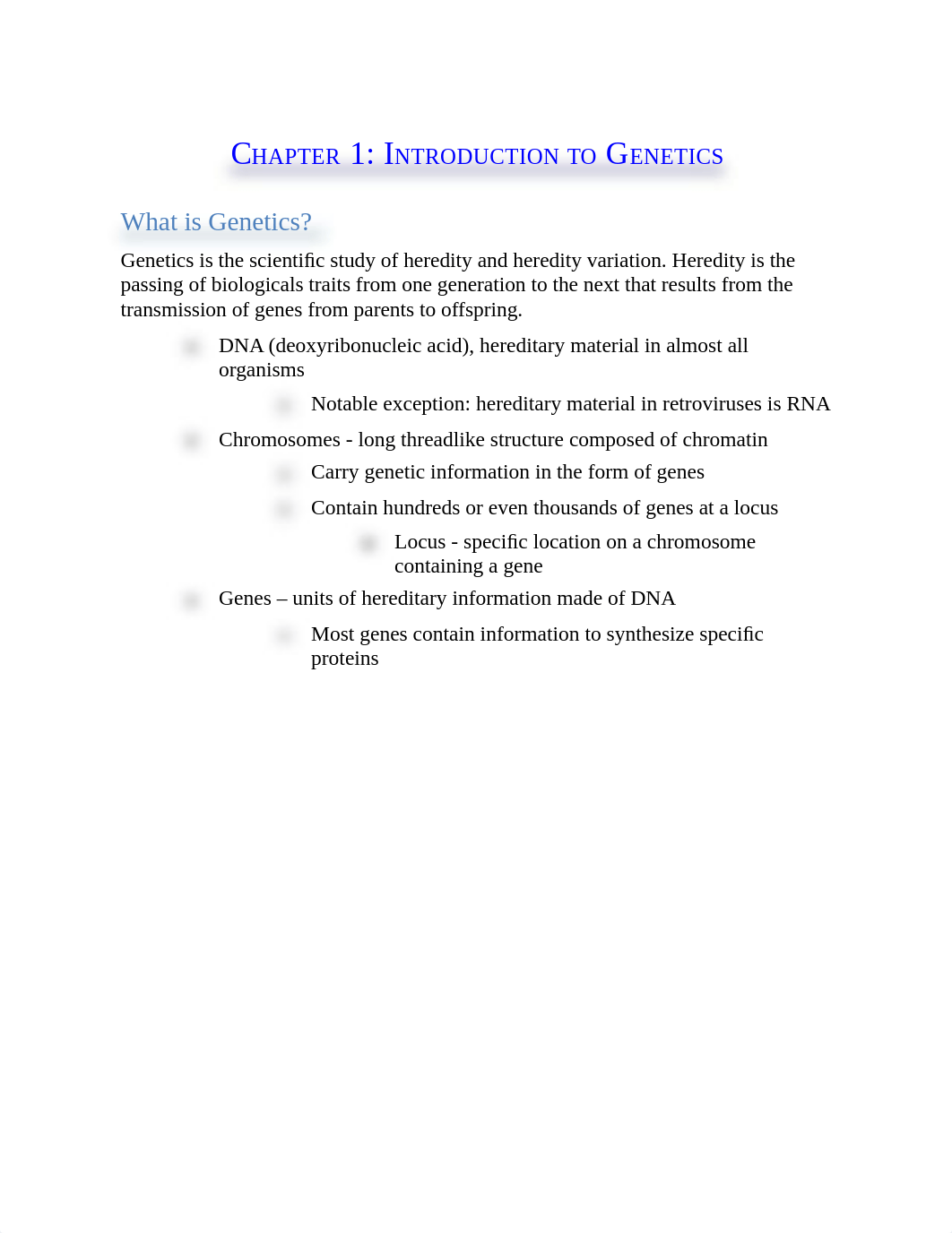 Genetics_ Study Guide.pdf_dgm6ymzomd0_page2