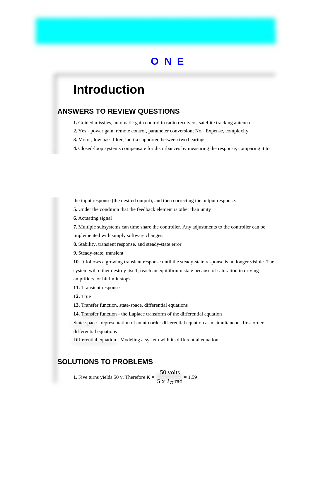 Control Systems Engineering Solution Manual (Nise-2004)_dgm7jp8yopy_page1