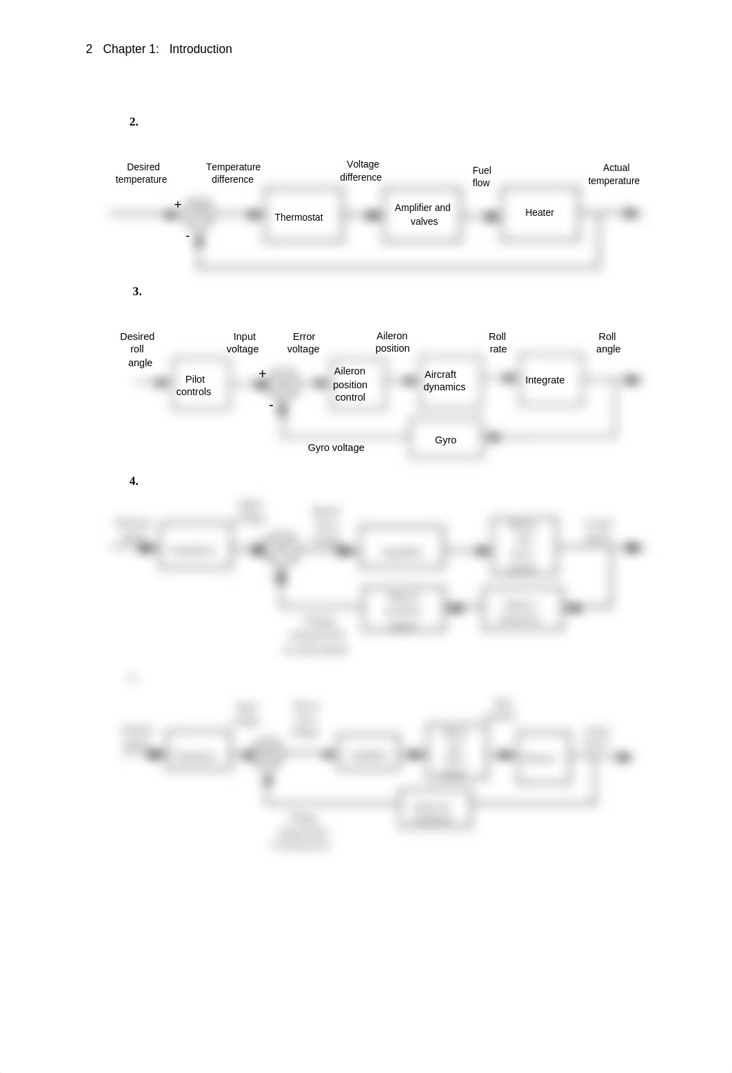 Control Systems Engineering Solution Manual (Nise-2004)_dgm7jp8yopy_page2