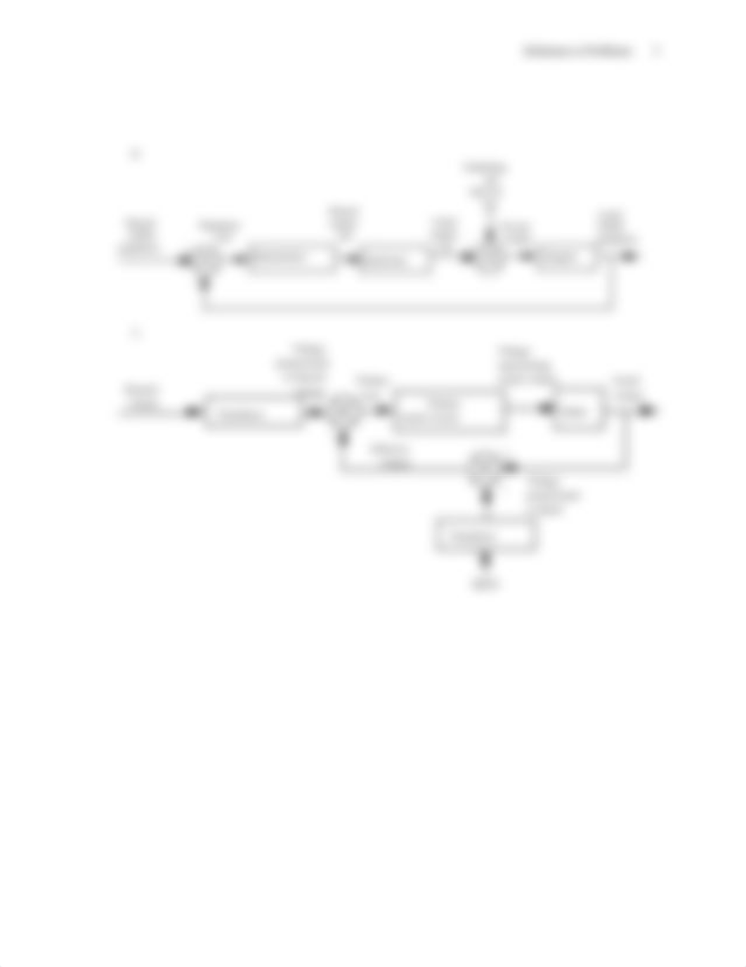 Control Systems Engineering Solution Manual (Nise-2004)_dgm7jp8yopy_page3