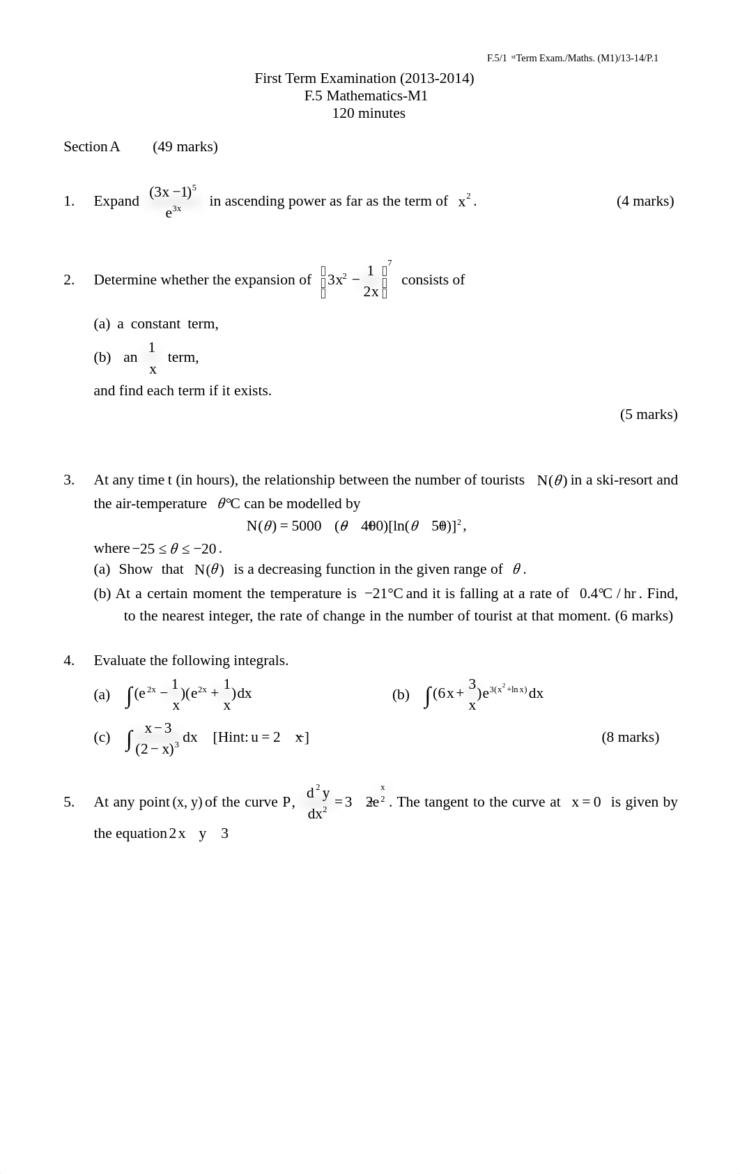 F5_Term_1_M1_Exam_1314_QP_dgm7ks2uxyk_page1