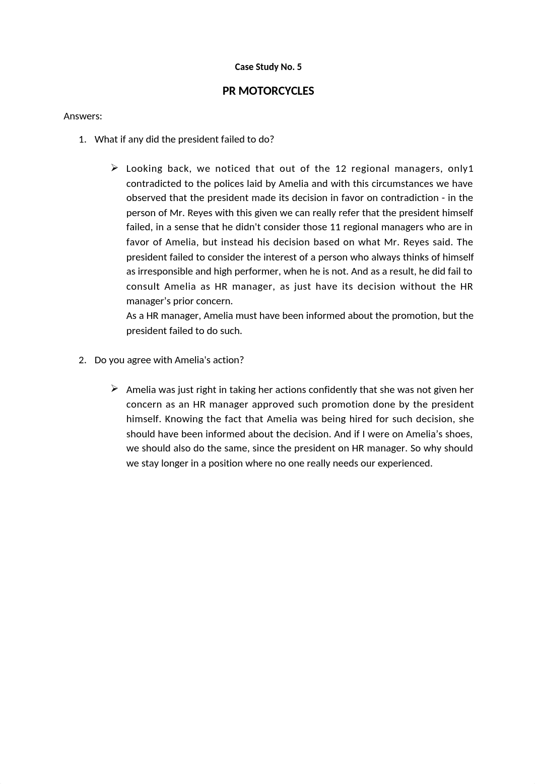 325855461-Case-Study.docx_dgm83tsr431_page1