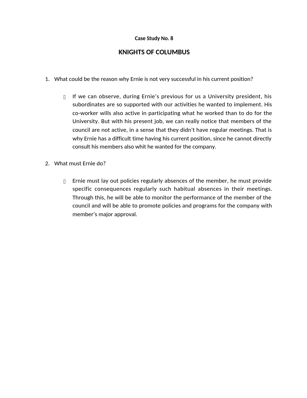 325855461-Case-Study.docx_dgm83tsr431_page2