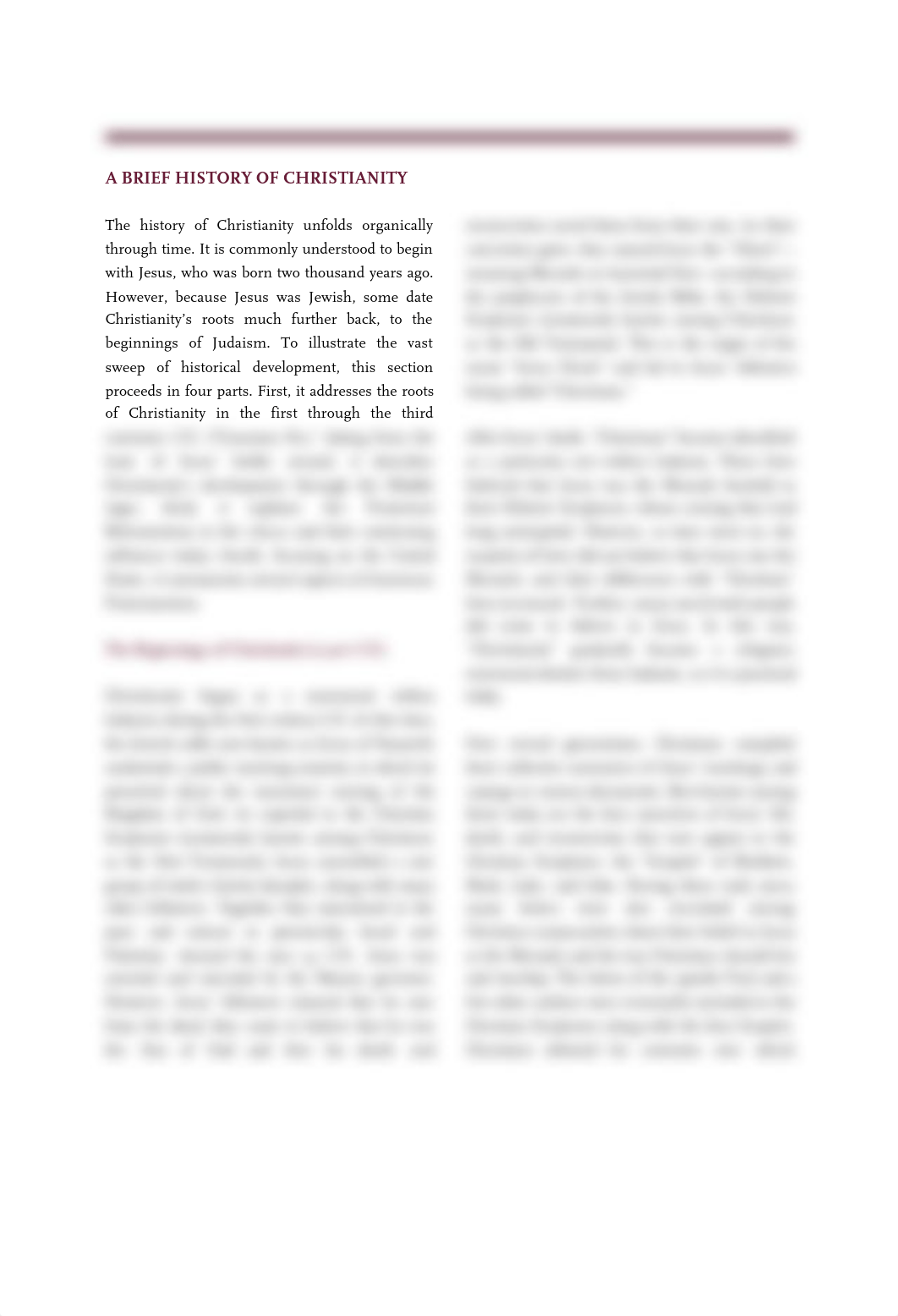 Boise Center - An Introduction to Christian Theology.pdf_dgm84127btd_page2