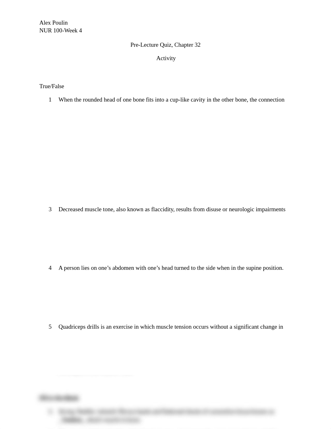 PLQ_Chapter_32.docx_dgm8b8q1opl_page1