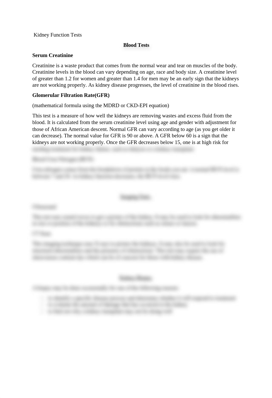 Kidney Function Tests.docx_dgm8d1g0iaf_page1