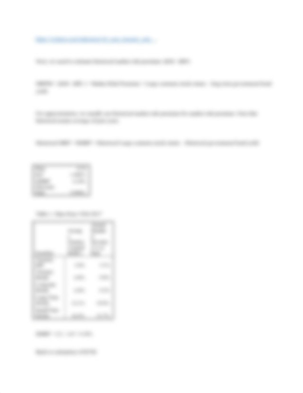 Common Stock Valuation - Toyota Motor Corporation.docx_dgm8dodoo49_page4