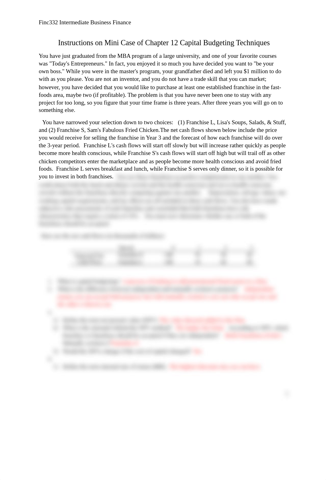 Instructions on Mini Case Chapter 12_Joseph Bisnett.docx_dgm8ptx4lra_page1