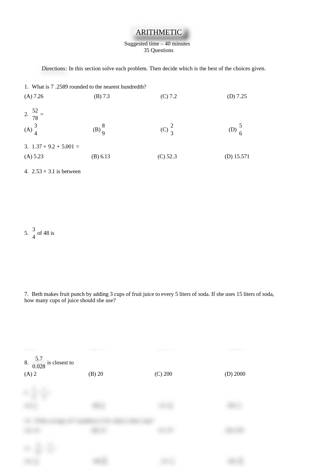 2.pdf_dgm8s1n6irv_page1