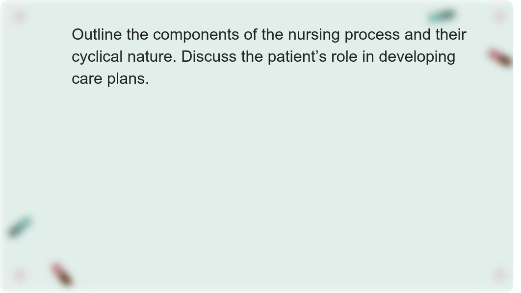 Group 2.pdf_dgm8s8j3ywe_page2