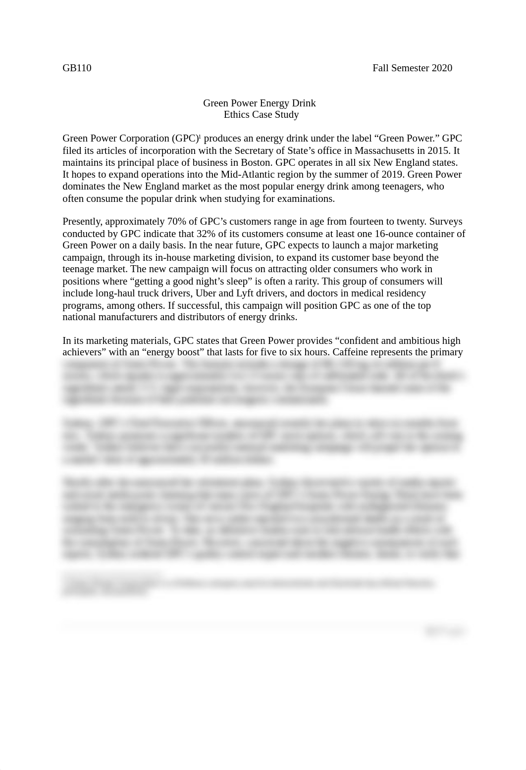 EBrevGreen Power Corporation.Ethics Case Fall 2020 (1) (2).docx_dgm8txmqe49_page1