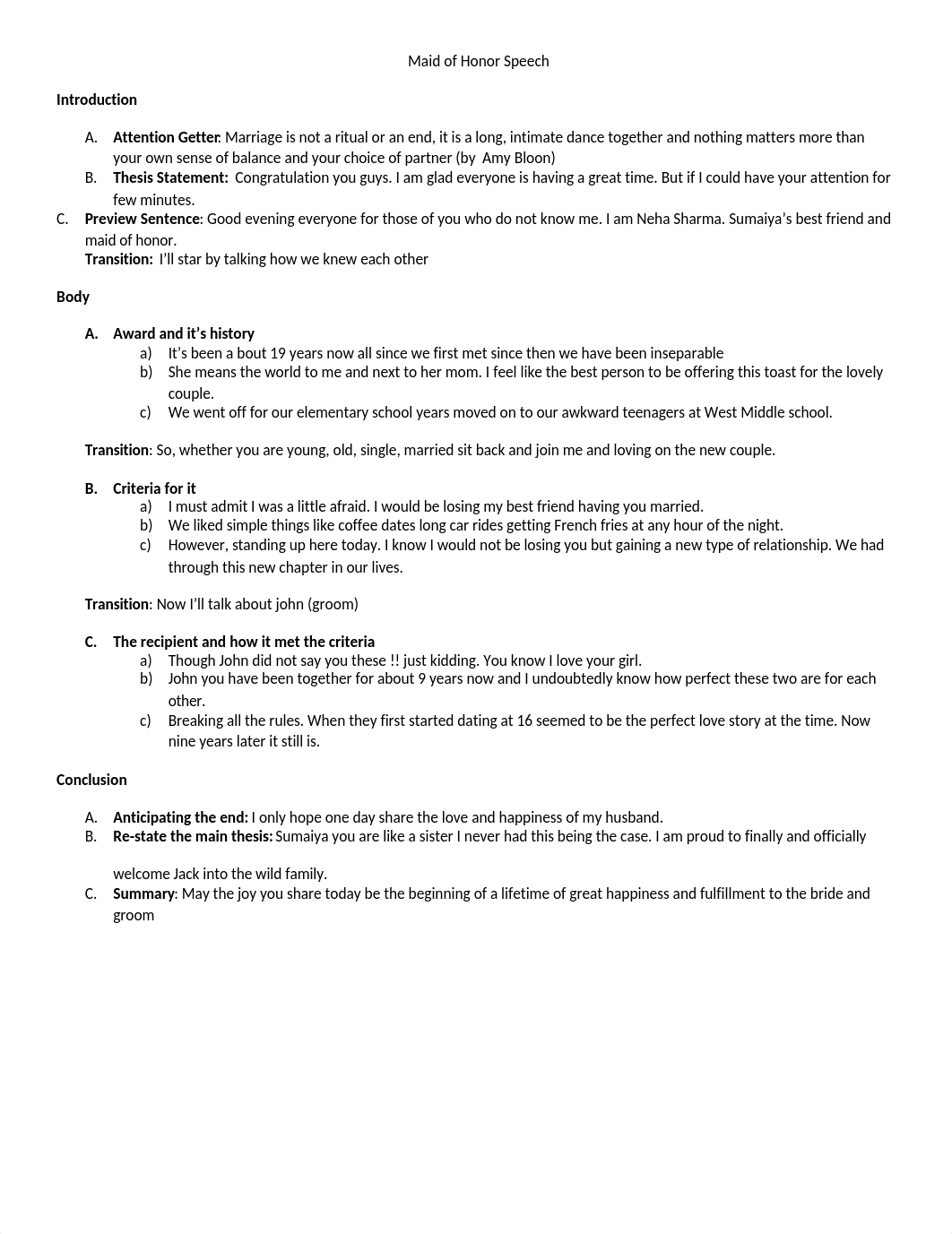 final speech outline.doc_dgm8y6vpzlc_page1