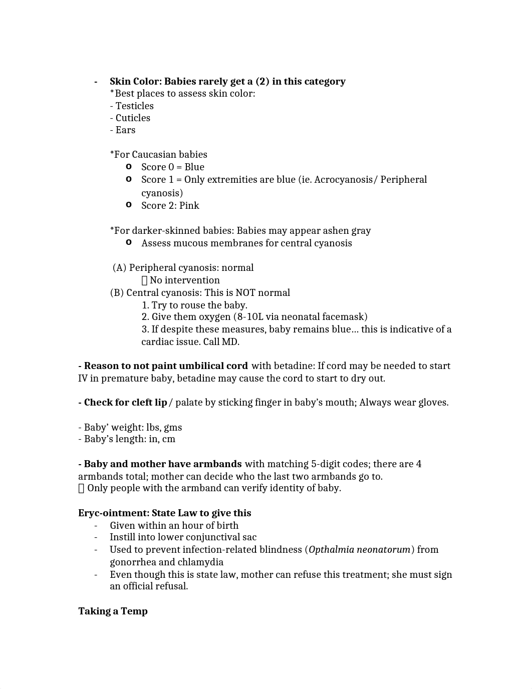 OB Blitz Notes_dgm98ytqhb5_page2