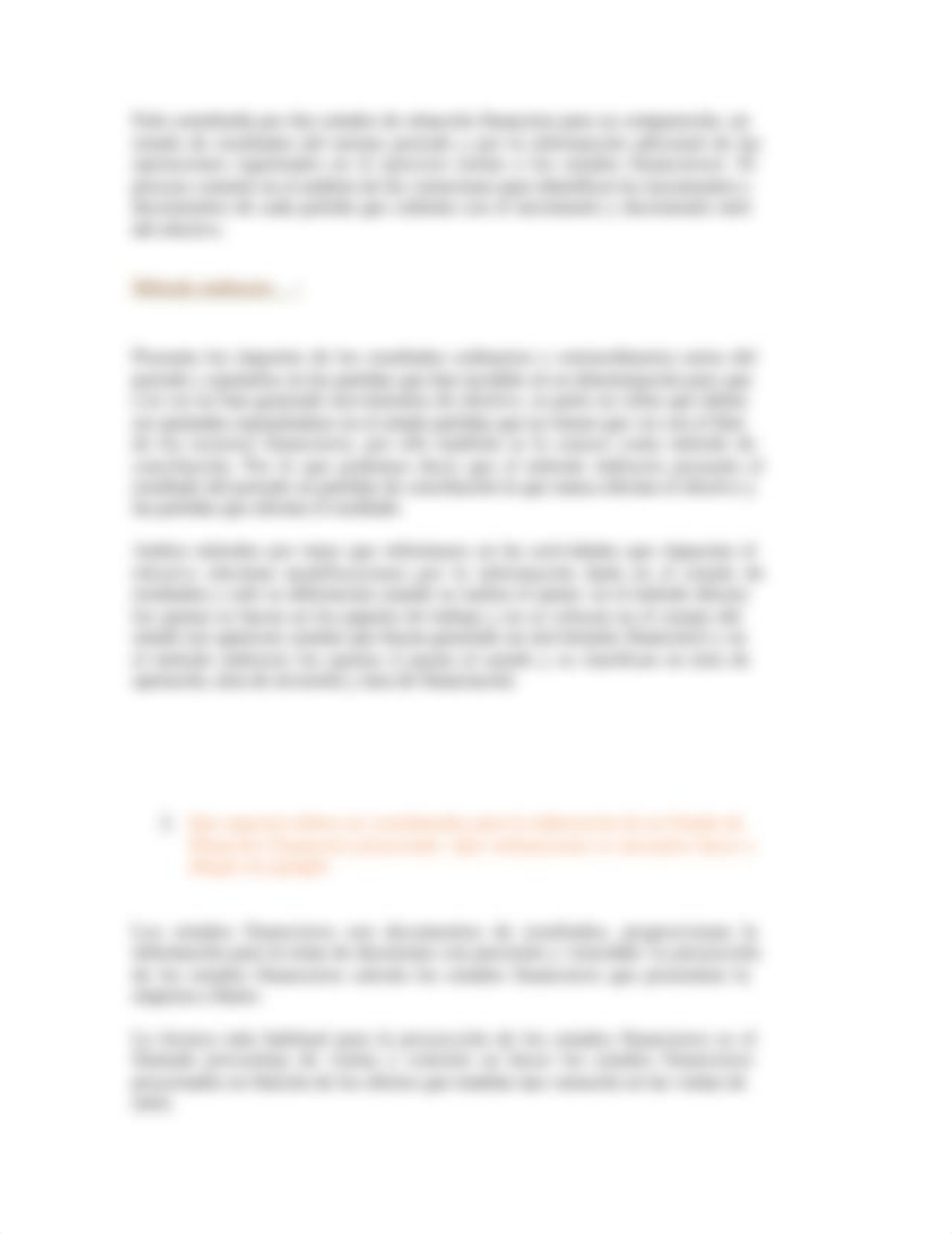 Estudio de Caso 3.docx_dgm9f39gv6y_page4