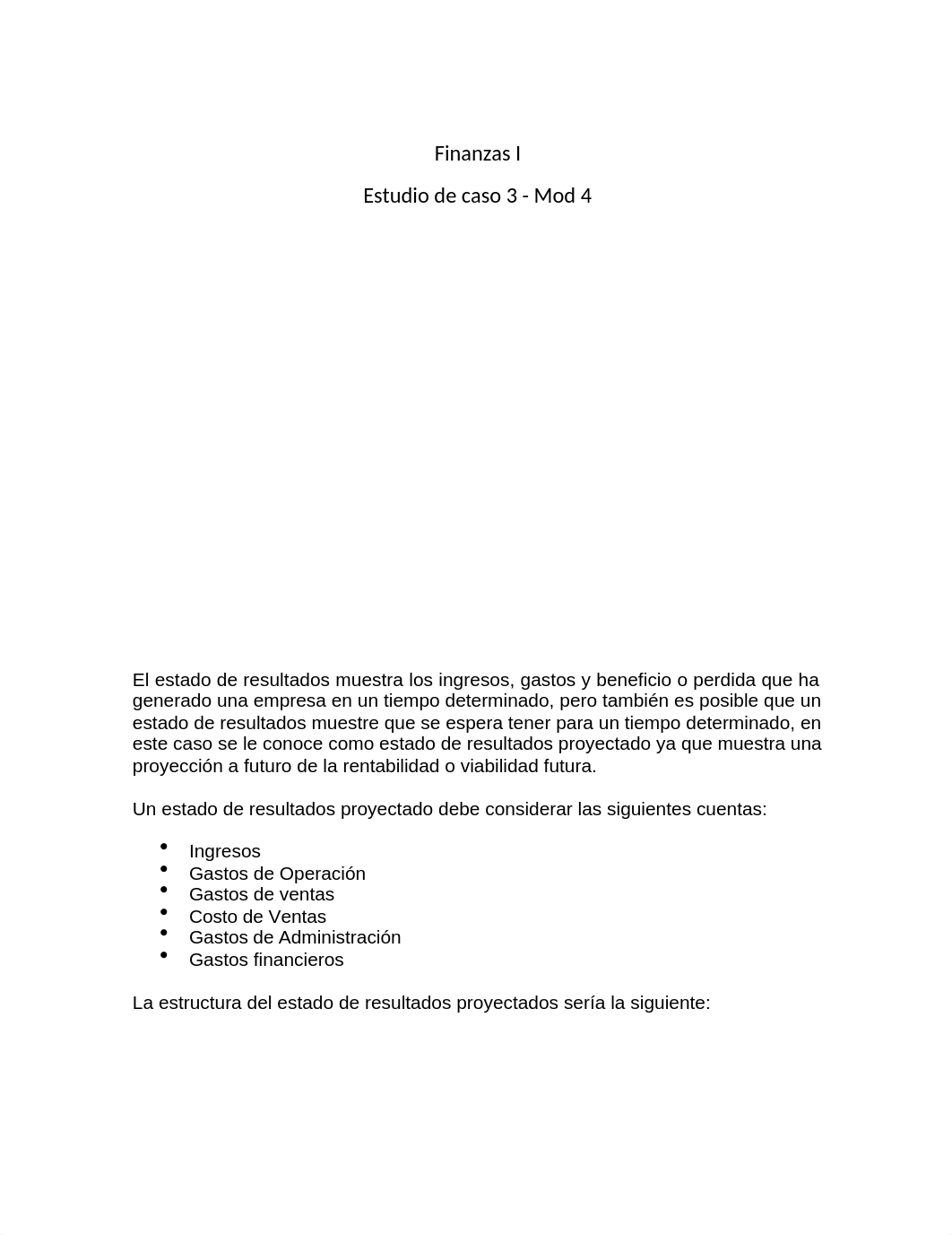 Estudio de Caso 3.docx_dgm9f39gv6y_page1