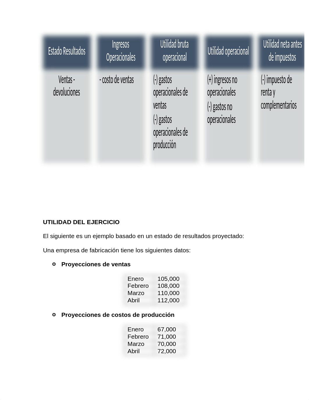 Estudio de Caso 3.docx_dgm9f39gv6y_page2