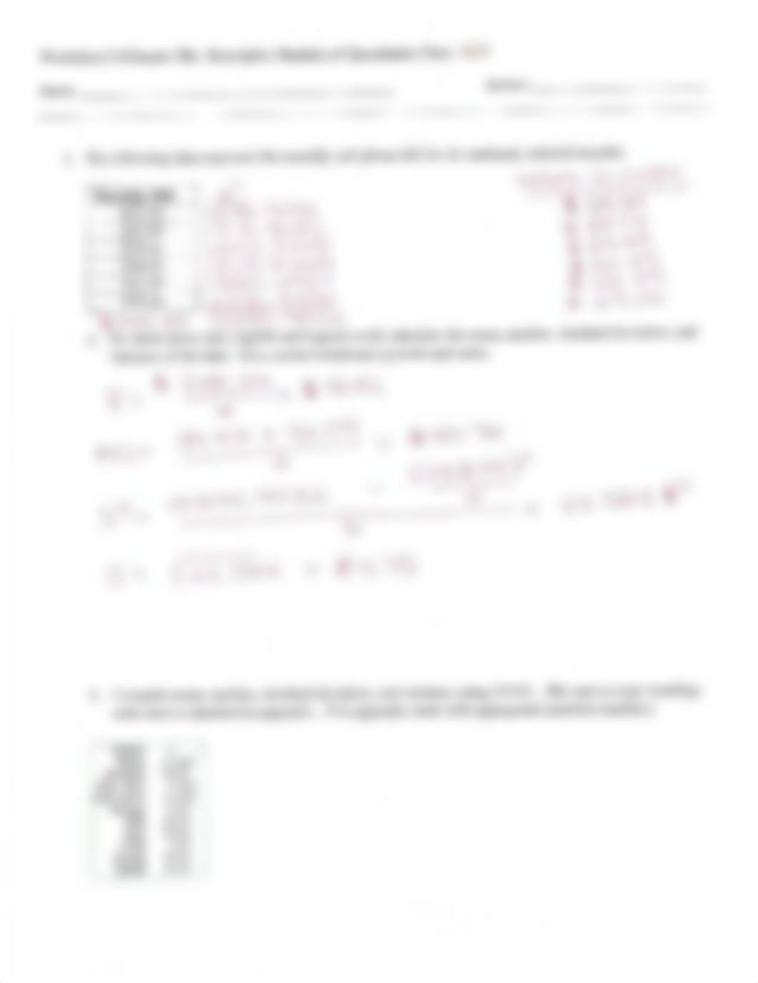 Worksheet 3_ Spring 2014_Chapter 2b - KEY_dgm9l7mh5gx_page1