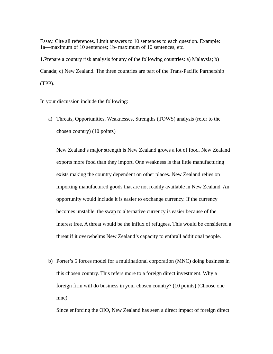 BA420 Exam 1_dgm9pi8o3yd_page1