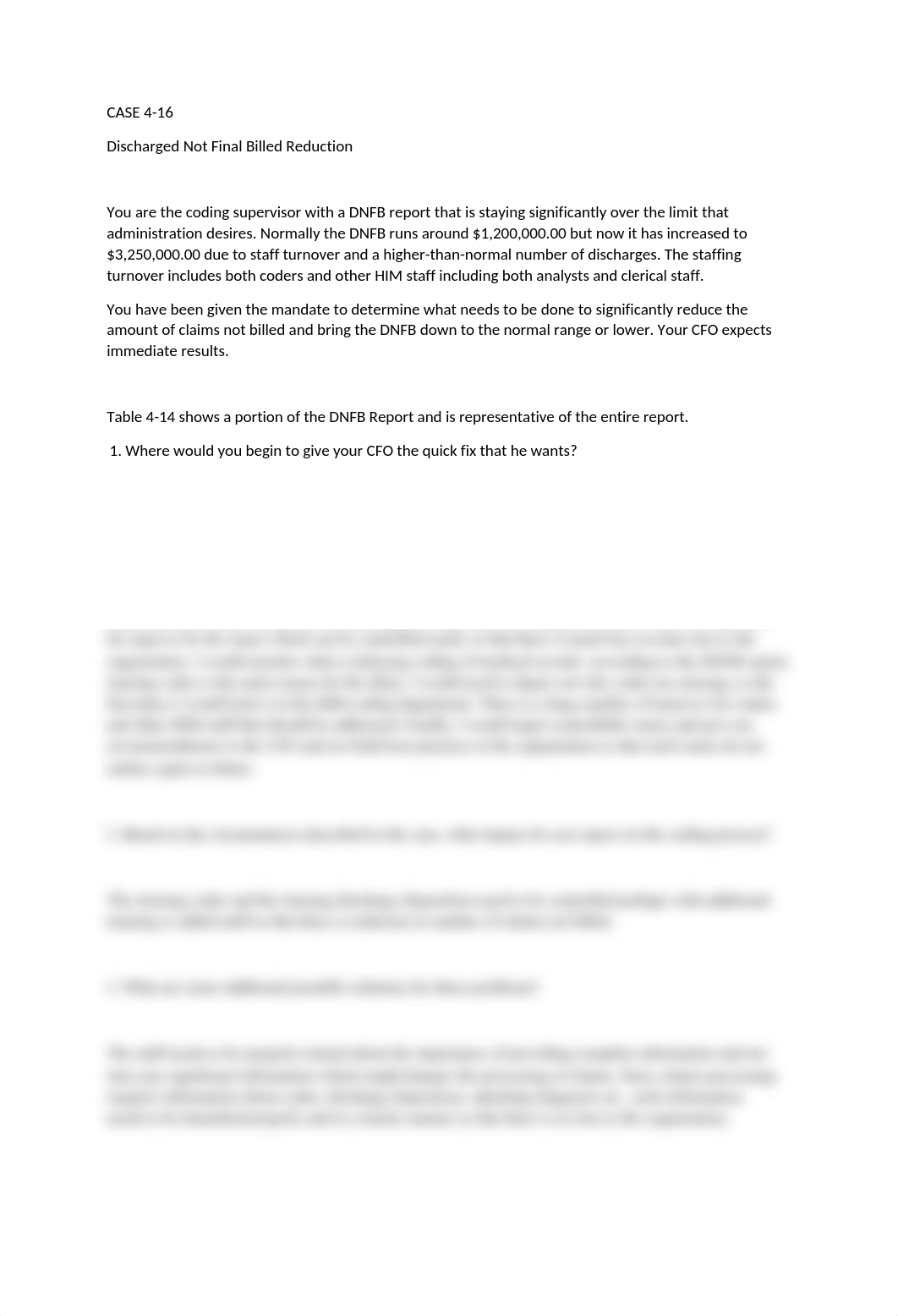 CASE 4-16.docx_dgm9z5qnjig_page1