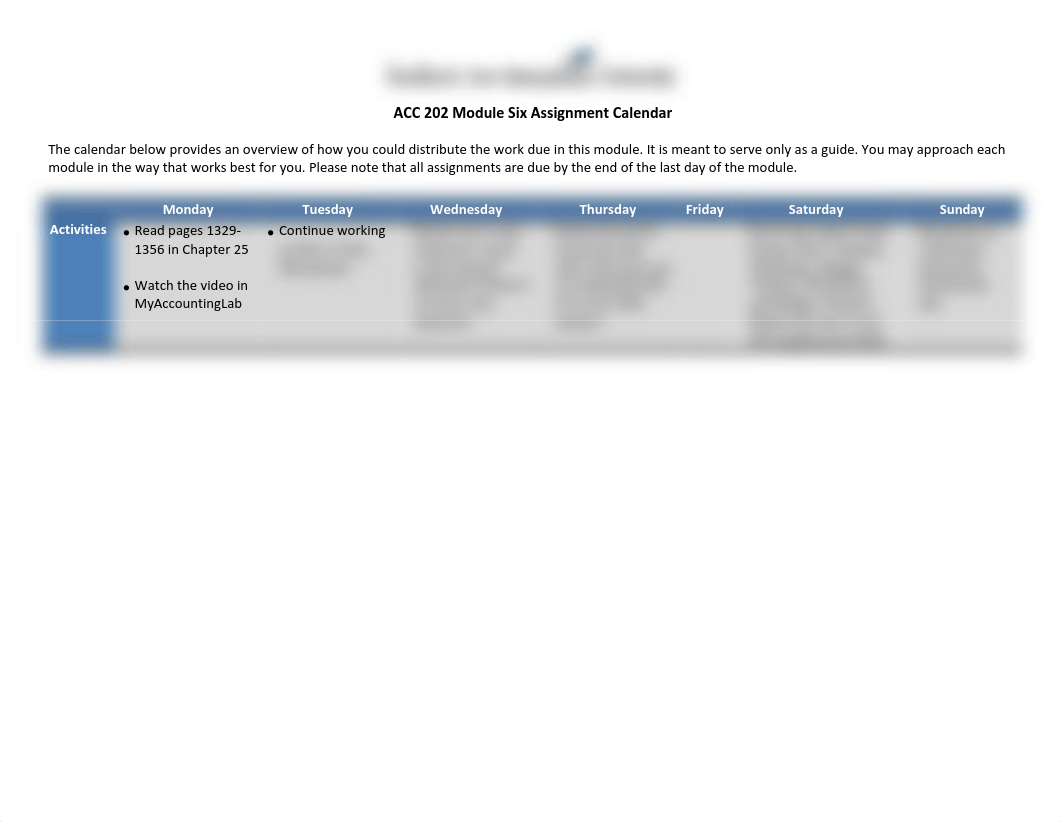 ACC 202 Module 6 Assignment Calendar_dgma0d4sfve_page1