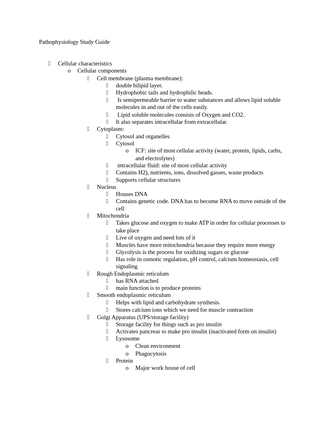 Patho Final study guide.docx_dgma80xgs4b_page1