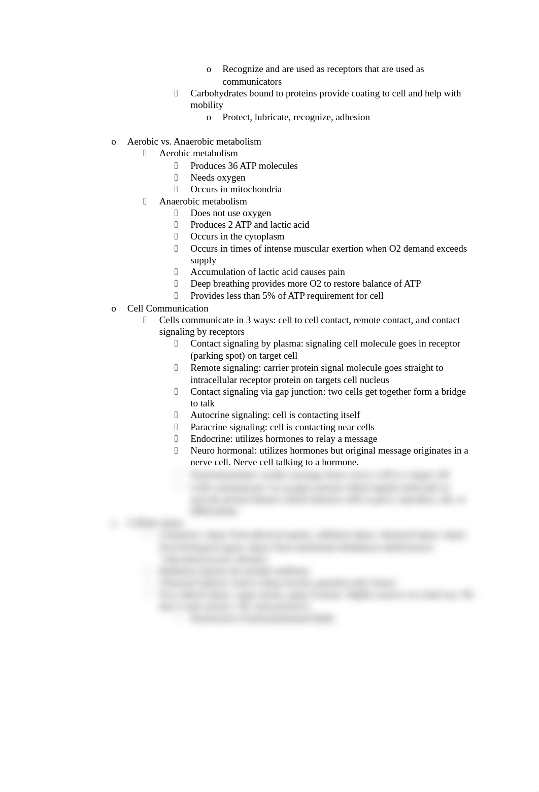 Patho Final study guide.docx_dgma80xgs4b_page2