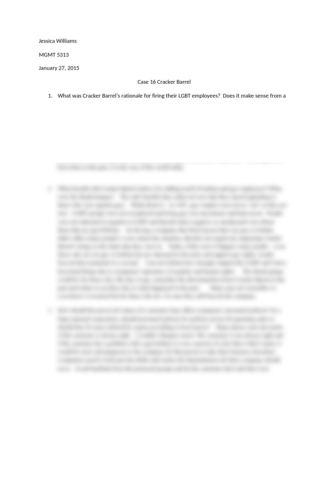 Case 16_dgma9kubqq4_page1