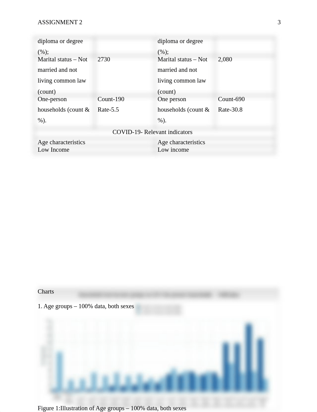 Assignment_2[1].docx_dgmabw42xki_page3