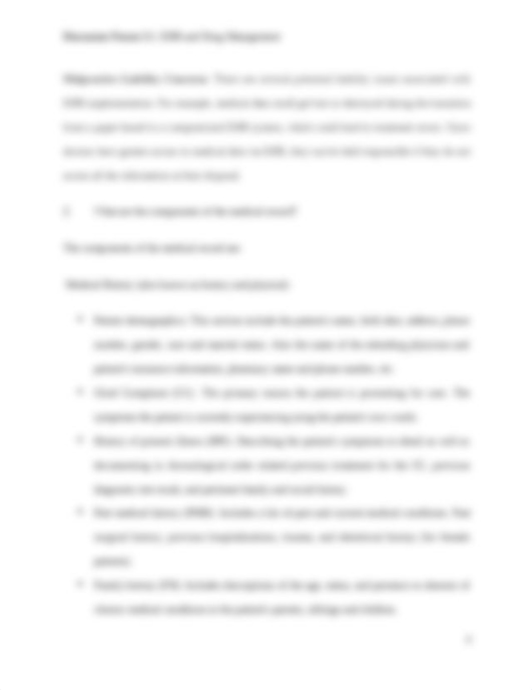 Discussion Forum 3.1 EHR and Drug Management.docx_dgmaetbmg7o_page3