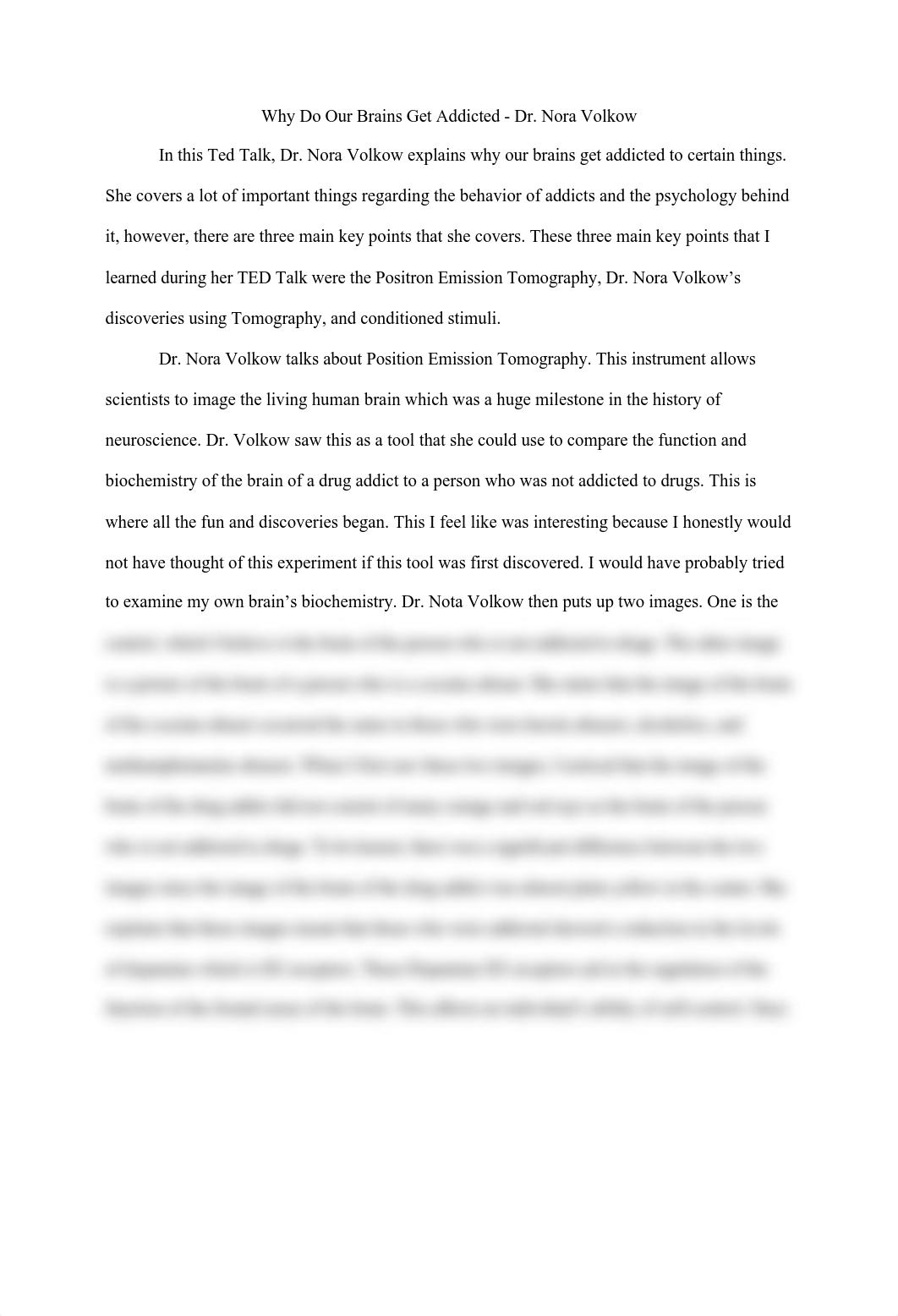 Why Do Our Brains Get Addicted - Dr. Nora Volkow (2).pdf_dgmag0ofqns_page1