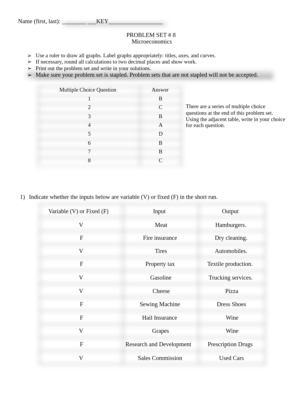 Micro Problem Set # 8 2020 KEY.pdf_dgmajmevam2_page1