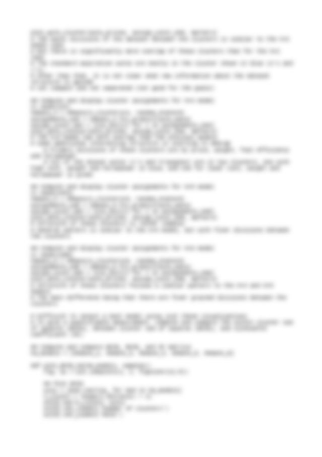 Unsupervised Algorithms 2.py_dgmaqlied87_page3