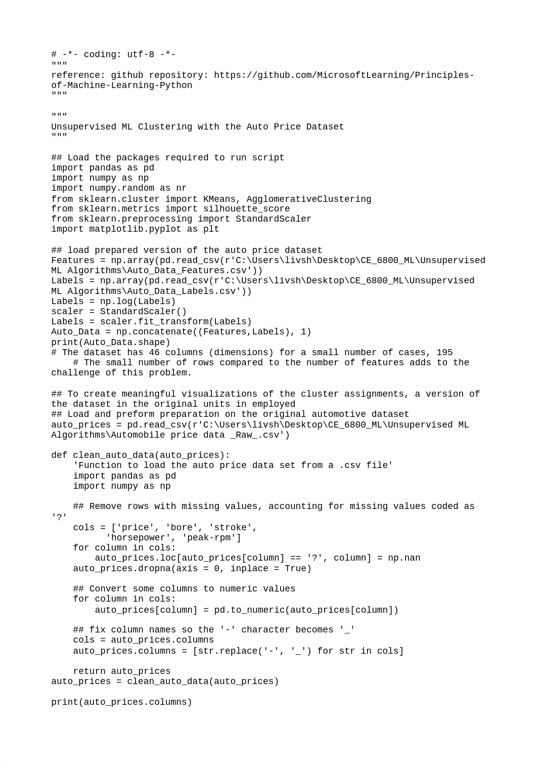 Unsupervised Algorithms 2.py_dgmaqlied87_page1