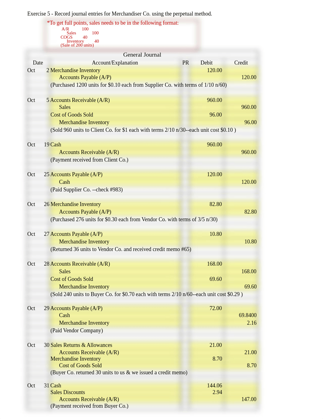 FranklinExerCh4.xlsx_dgmar7yeuzu_page4