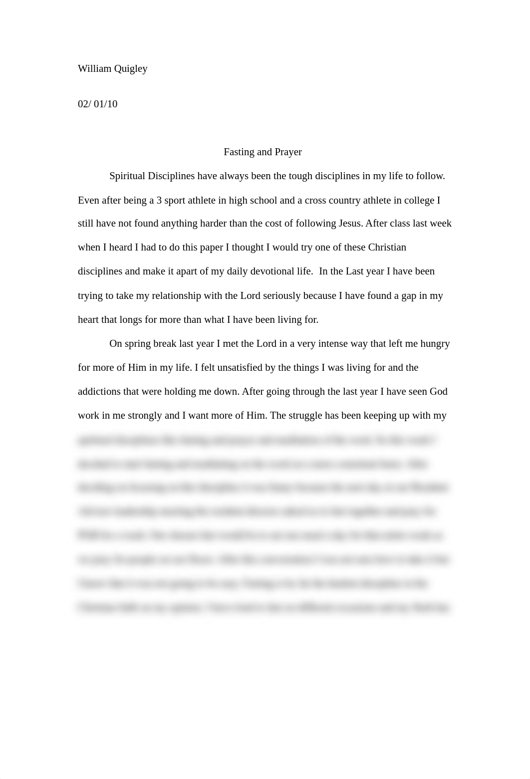 Fasting and Prayer - Paper_dgmasdtbvt5_page1