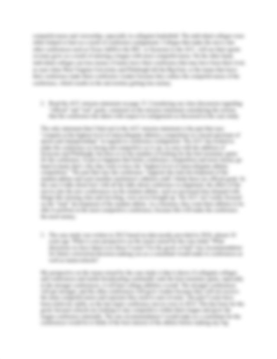 onlinenov12.docx_dgmb6ibvhd9_page2