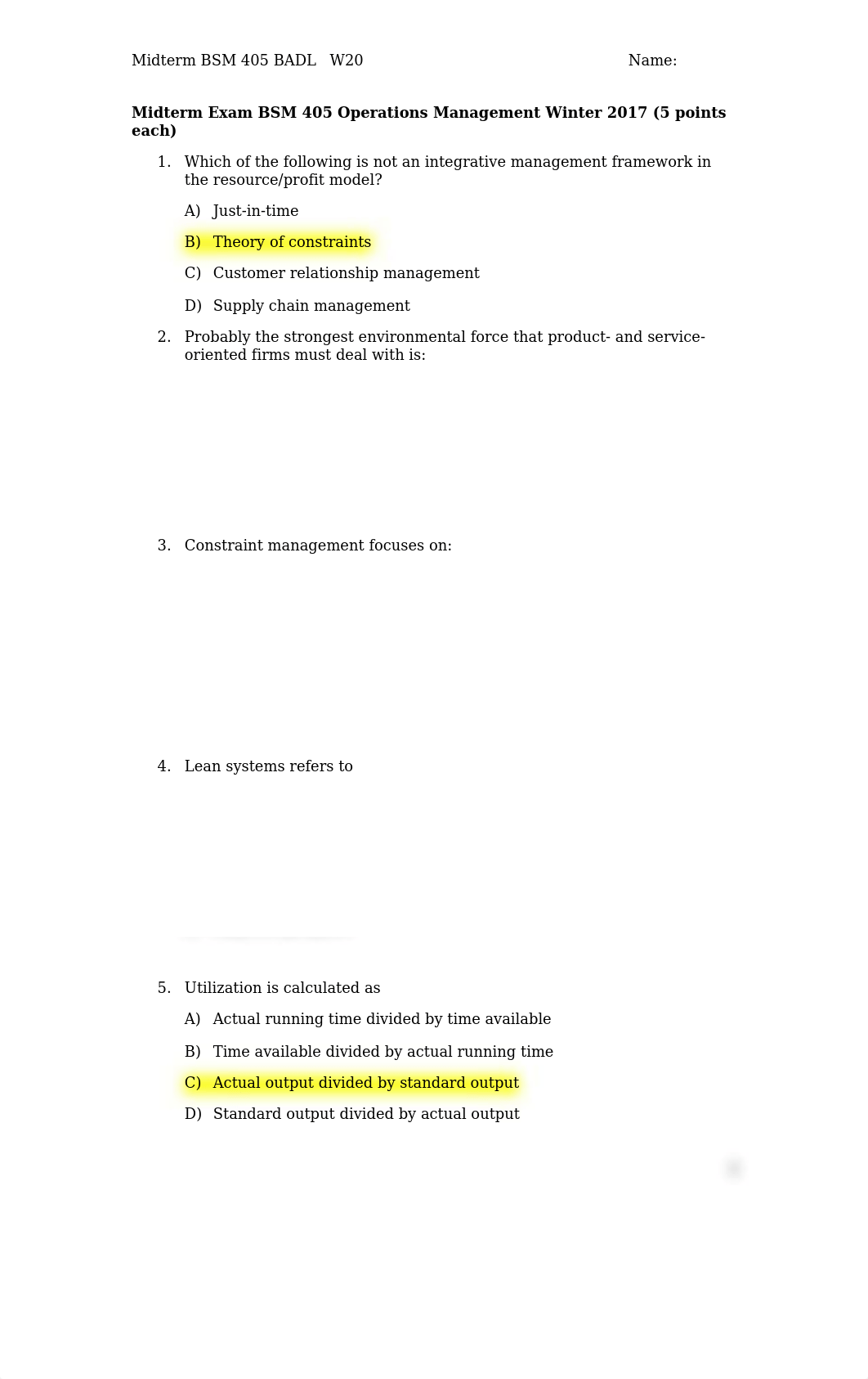 405 Midterm F20 STUDENT_BA- FINAL.docx_dgmba7nveua_page1