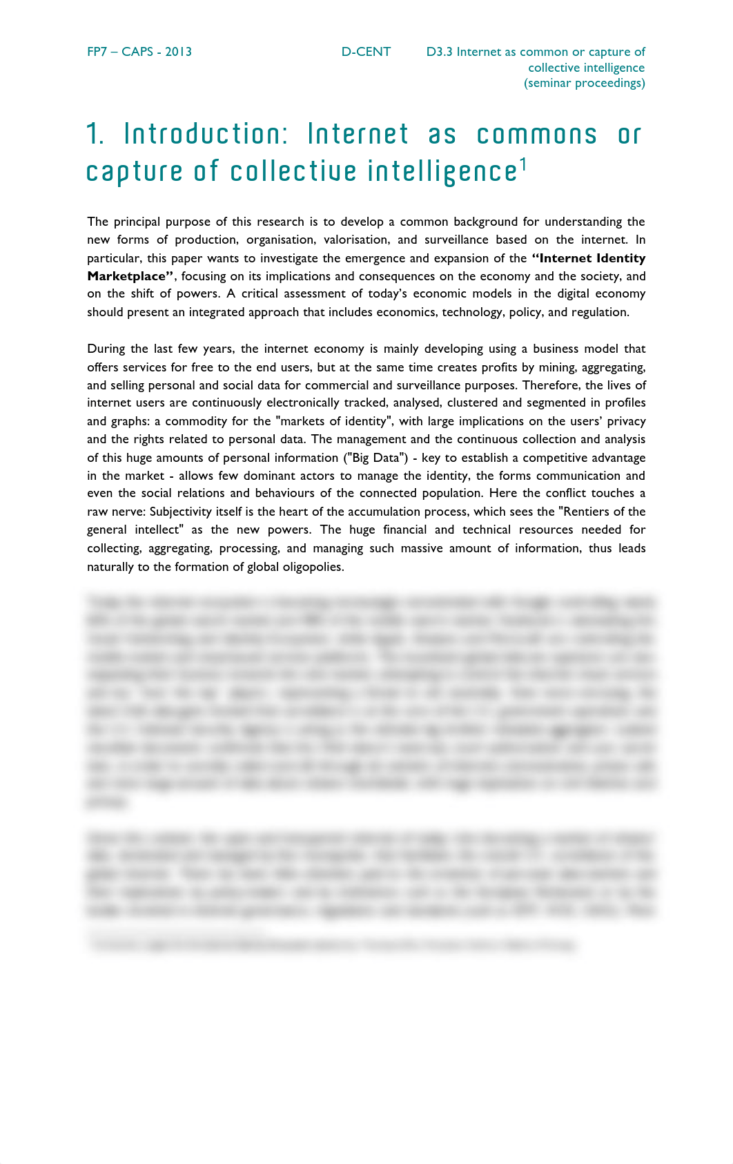 internet-as-common-or-capture-of-collective-intelligence_compress.pdf_dgmbauq3co4_page3