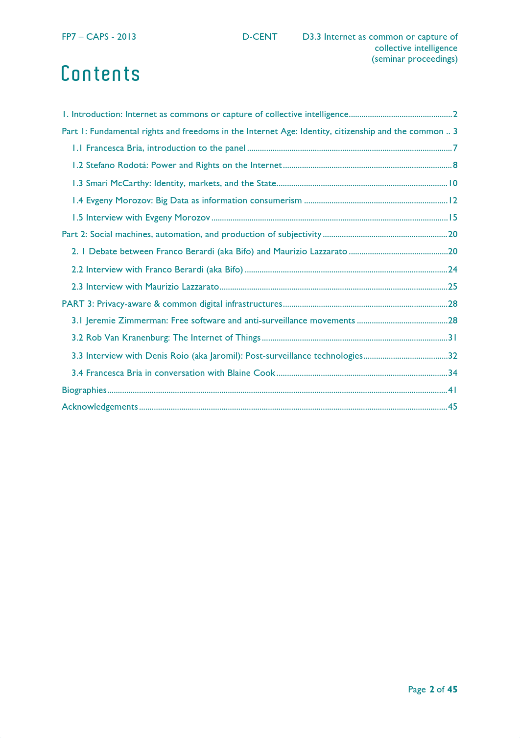 internet-as-common-or-capture-of-collective-intelligence_compress.pdf_dgmbauq3co4_page2