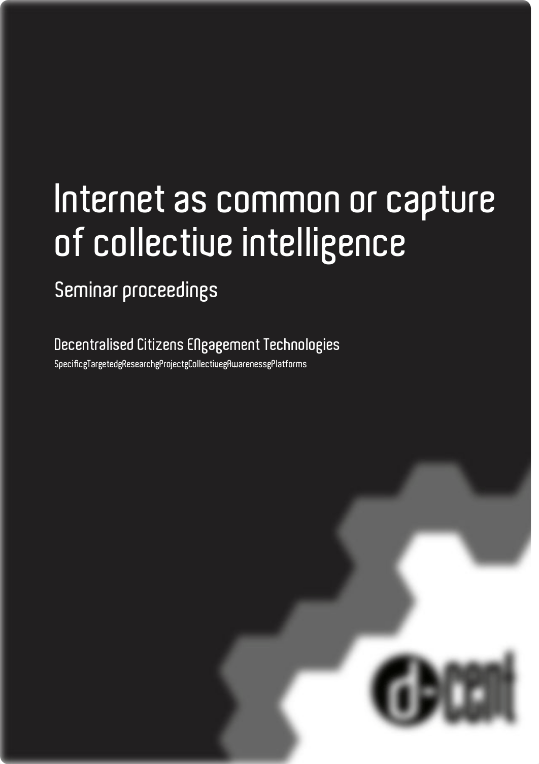 internet-as-common-or-capture-of-collective-intelligence_compress.pdf_dgmbauq3co4_page1