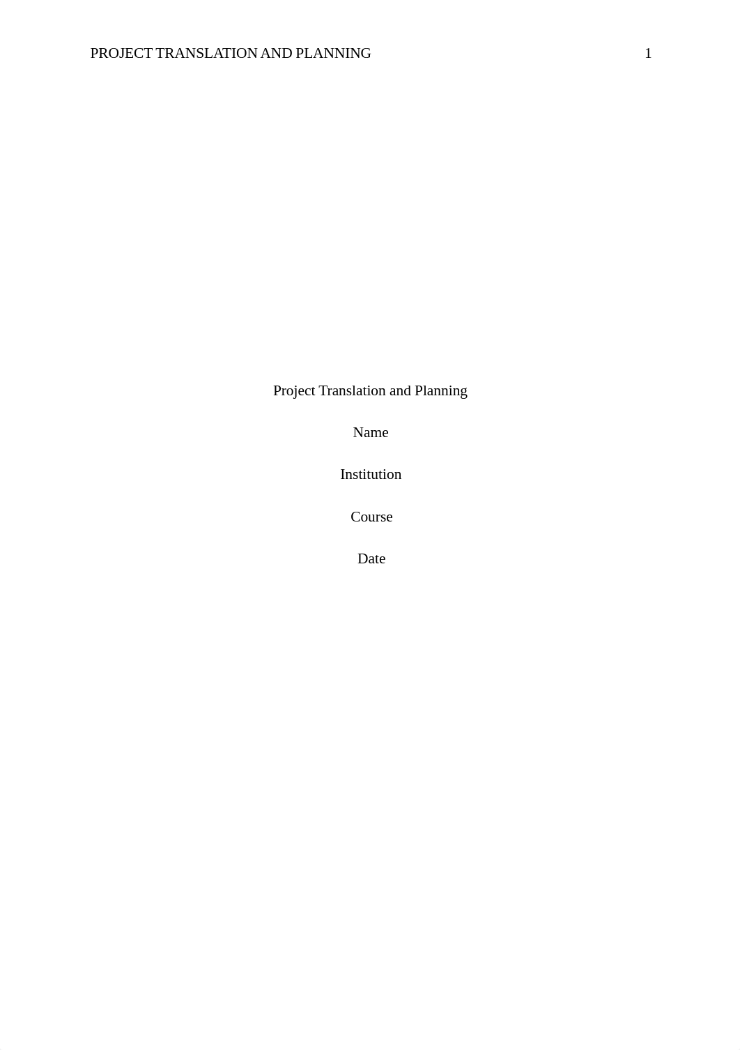 Project Translation and Planning.docx_dgmbhm2echp_page1