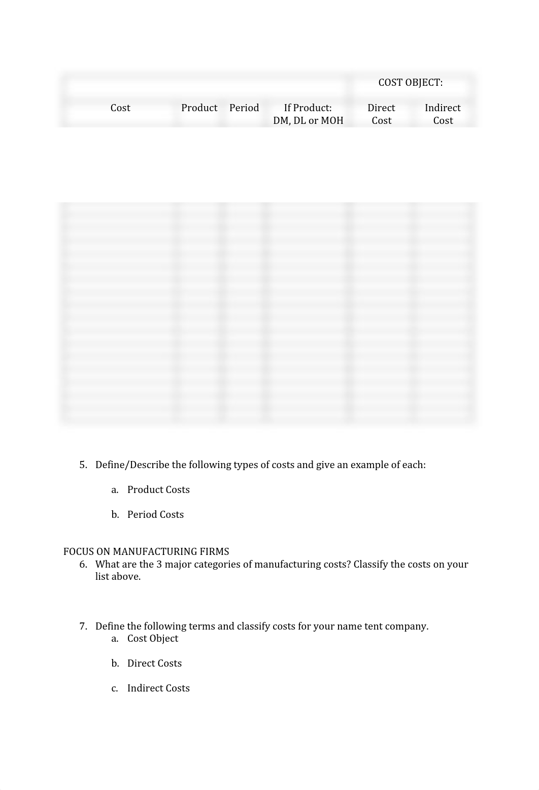 SP 20 Chapter 2 Lecture Packet - ACC 316.pdf_dgmbjc2nq0q_page2