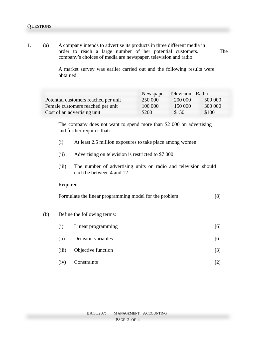 bacc 207 past exam papers.pdf_dgmbjoez08p_page2