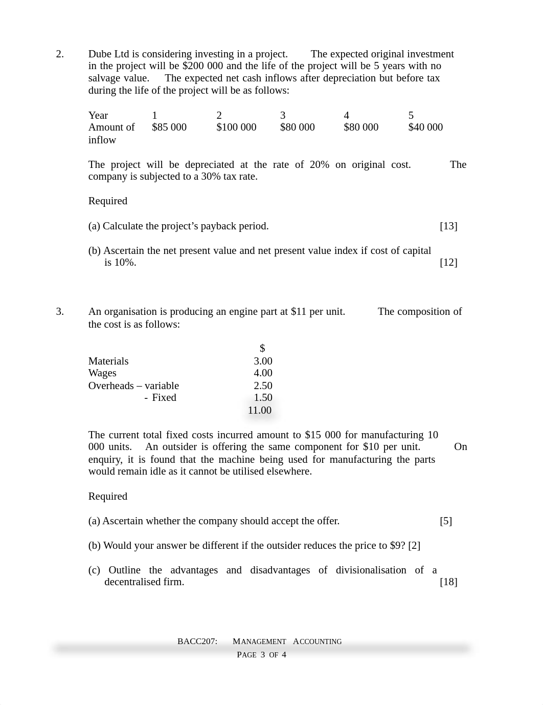 bacc 207 past exam papers.pdf_dgmbjoez08p_page3